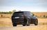 Test drive Range Rover Range Rover - Poza 7