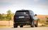 Test drive Range Rover Range Rover - Poza 8