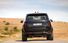 Test drive Range Rover Range Rover - Poza 9