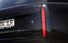 Test drive Range Rover Range Rover - Poza 10