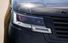 Test drive Range Rover Range Rover - Poza 13