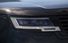 Test drive Range Rover Range Rover - Poza 14