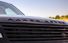 Test drive Range Rover Range Rover - Poza 15