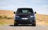 Test drive Range Rover Range Rover - Poza 2