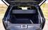 Test drive Range Rover Range Rover - Poza 16