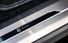 Test drive Range Rover Range Rover - Poza 18