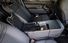 Test drive Range Rover Range Rover - Poza 32