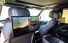 Test drive Range Rover Range Rover - Poza 34