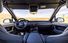 Test drive Range Rover Range Rover - Poza 19