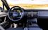 Test drive Range Rover Range Rover - Poza 20