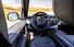 Test drive Range Rover Range Rover - Poza 21