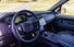 Test drive Range Rover Range Rover - Poza 22