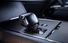Test drive Range Rover Range Rover - Poza 29