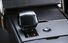 Test drive Range Rover Range Rover - Poza 30