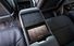 Test drive Range Rover Range Rover - Poza 31