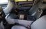 Test drive Range Rover Range Rover - Poza 33