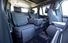 Test drive Range Rover Range Rover - Poza 35