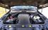 Test drive Range Rover Range Rover - Poza 36