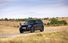 Test drive Range Rover Range Rover - Poza 37