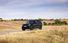 Test drive Range Rover Range Rover - Poza 38