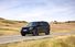 Test drive Range Rover Range Rover - Poza 39