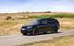 Test drive Range Rover Range Rover - Poza 40