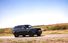 Test drive Range Rover Range Rover - Poza 41
