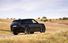 Test drive Range Rover Range Rover - Poza 42