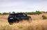 Test drive Range Rover Range Rover - Poza 43
