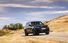 Test drive Range Rover Range Rover - Poza 44
