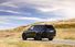 Test drive Range Rover Range Rover - Poza 45
