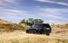 Test drive Range Rover Range Rover - Poza 46