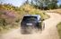 Test drive Range Rover Range Rover - Poza 47