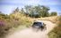 Test drive Range Rover Range Rover - Poza 48