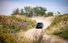 Test drive Range Rover Range Rover - Poza 49