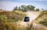 Test drive Range Rover Range Rover - Poza 50