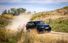Test drive Range Rover Range Rover - Poza 51