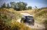 Test drive Range Rover Range Rover - Poza 52