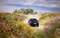 Test drive Range Rover Range Rover - Poza 54