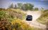 Test drive Range Rover Range Rover - Poza 53