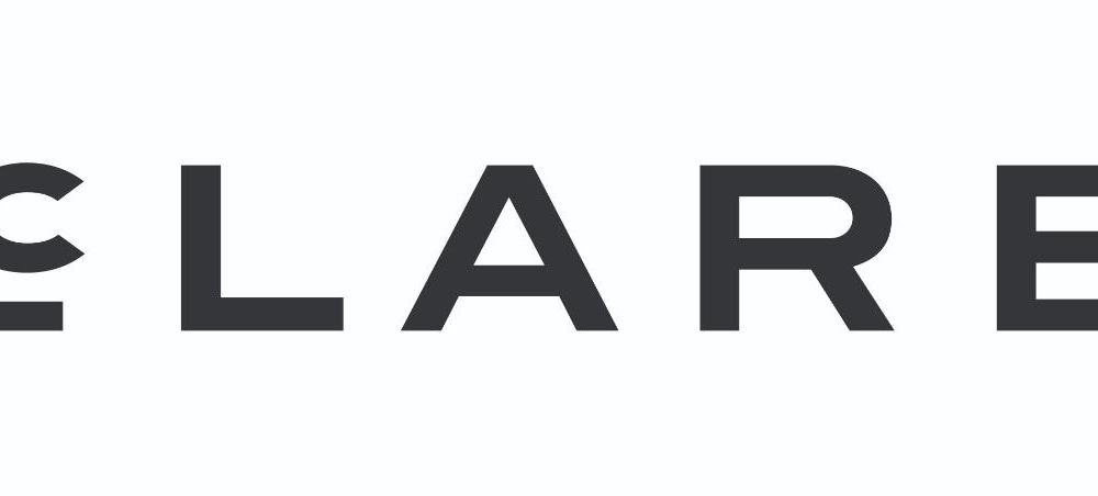 McLaren dezvăluie un logo nou: prima schimbare majoră după 45 de ani - Poza 5 McLaren dezvăluie un logo nou: prima schimbare majoră după 45 de ani - Poza 5