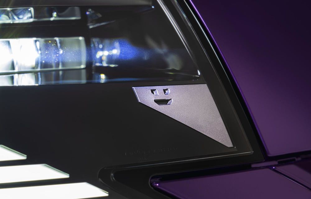 Noul Nissan PIXO: model electric de oraș cu autonomie de 260 de kilometri - Poza 27 Noul Nissan PIXO: model electric de oraș cu autonomie de 260 de kilometri - Poza 27