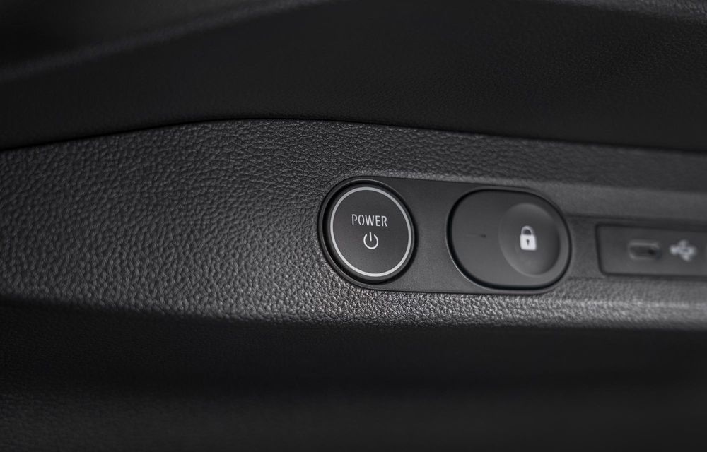 Noul Nissan PIXO: model electric de oraș cu autonomie de 260 de kilometri - Poza 57 Noul Nissan PIXO: model electric de oraș cu autonomie de 260 de kilometri - Poza 57