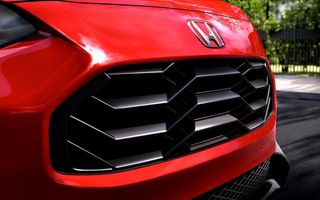 Honda pregătește o nouă uzină de mașini hibride în SUA: investiție de până la 2,5 miliarde de dolari Honda pregătește o nouă uzină de mașini hibride în SUA: investiție de până la 2,5 miliarde de dolari