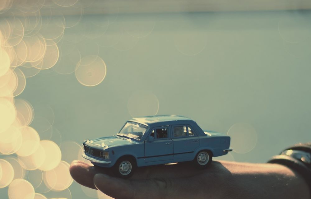 (P) Ce dezvăluie designurile retro electrice ce au revenit în trend despre nostalgia secolului trecut - Poza 1 (P) Ce dezvăluie designurile retro electrice ce au revenit în trend despre nostalgia secolului trecut - Poza 1