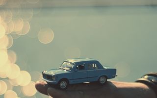 (P) Ce dezvăluie designurile retro electrice ce au revenit în trend despre nostalgia secolului trecut (P) Ce dezvăluie designurile retro electrice ce au revenit în trend despre nostalgia secolului trecut