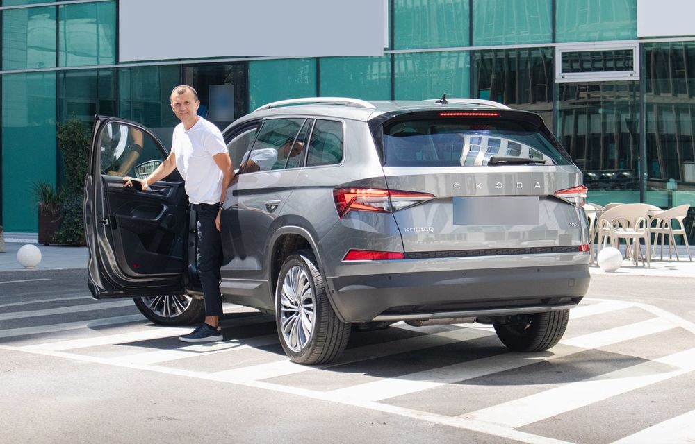 (P) Leasing auto pe firmă în 2026: credit auto, leasing financiar sau leasing operațional - Poza 1 (P) Leasing auto pe firmă în 2026: credit auto, leasing financiar sau leasing operațional - Poza 1