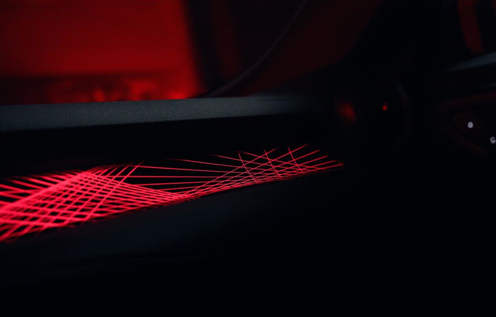 Alfa Romeo Edizione Luna Rossa: ediție specială nouă pentru 4 modele - Poza 36 Alfa Romeo Edizione Luna Rossa: ediție specială nouă pentru 4 modele - Poza 36