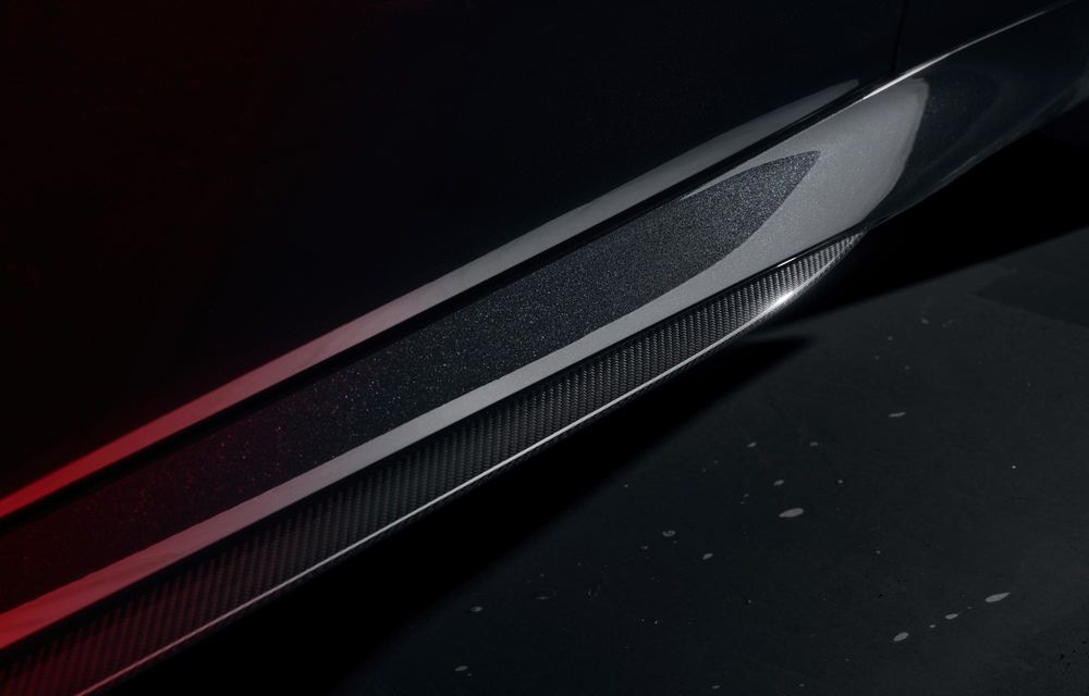 Alfa Romeo Edizione Luna Rossa: ediție specială nouă pentru 4 modele - Poza 55 Alfa Romeo Edizione Luna Rossa: ediție specială nouă pentru 4 modele - Poza 55