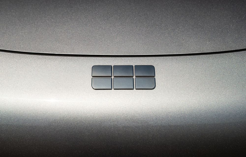 Geely: tehnologie nouă de încărcare a bateriei în 4.5 minute - Poza 1 Geely: tehnologie nouă de încărcare a bateriei în 4.5 minute - Poza 1